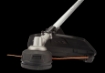 PictureAltAttribute - 20100061-1-png